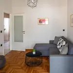 Roof Nk Chania Apartamento *